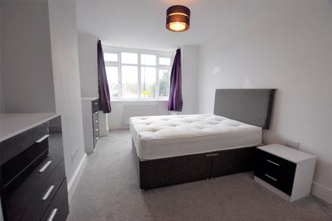 3 bedroom bungalow for sale, Bristol, Somerset BS4