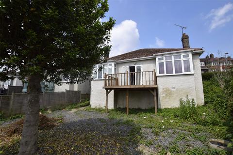 3 bedroom bungalow for sale, Ponsford Road, Somerset BS4