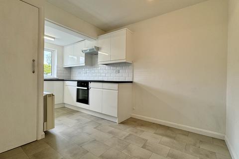 3 bedroom terraced house for sale, Primrose Close, Kingsteignton