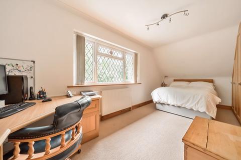 3 bedroom detached house for sale, Water Lane, Storrington, West Sussex