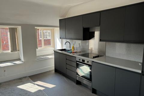 1 bedroom flat to rent, Market Street, Stourbridge DY8