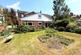 Thurmaston Court, Kenilworth Road, Leamington Spa, CV32