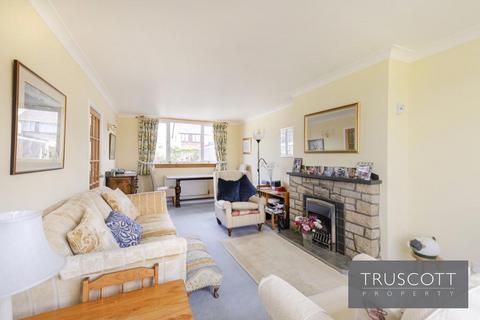 4 Buckstone Way, Edinburgh, EH10 6PN