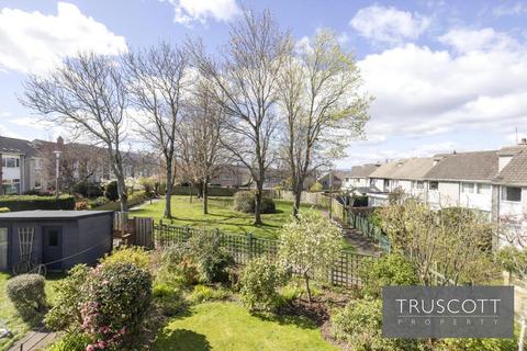 4 Buckstone Way, Edinburgh, EH10 6PN