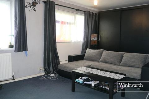 2 bedroom apartment for sale, St. Johns Close, Potters Bar, Hertfordshire, EN6