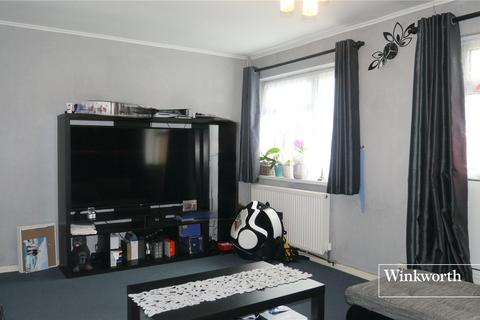 2 bedroom apartment for sale, St. Johns Close, Potters Bar, Hertfordshire, EN6