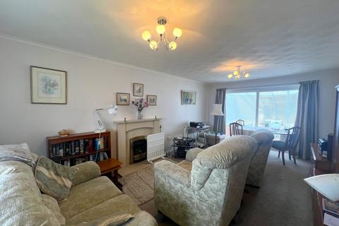 2 bedroom bungalow for sale, The Shrubbery, Walmer, Deal, Kent, CT14