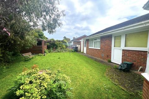 2 bedroom bungalow for sale, The Shrubbery, Walmer, Deal, Kent, CT14