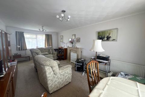 2 bedroom bungalow for sale, The Shrubbery, Walmer, Deal, Kent, CT14