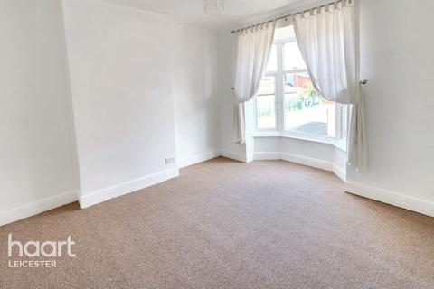 45 Central Road, Leicester, LE3 5EJ