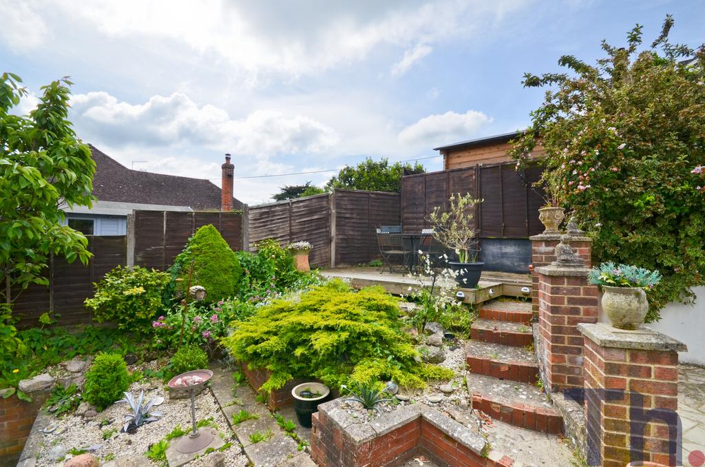 Terraced Garden.JPG