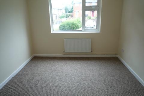 2 bedroom apartment to rent, Hills Lane Drive, Madeley, Telford, TF7