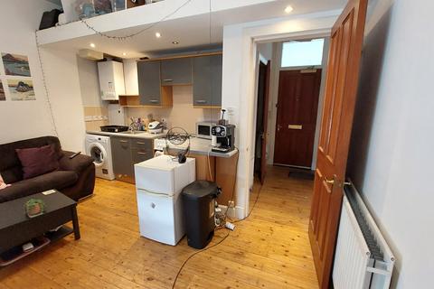 1 bedroom flat to rent, Berkeley Street, Finnieston, Glasgow, G3