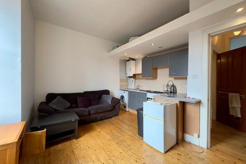 1 bedroom flat to rent, Berkeley Street, Finnieston, Glasgow, G3