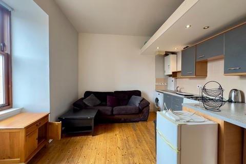 1 bedroom flat to rent, Berkeley Street, Finnieston, Glasgow, G3