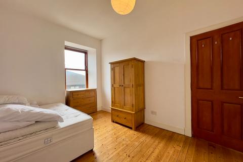 1 bedroom flat to rent, Berkeley Street, Finnieston, Glasgow, G3