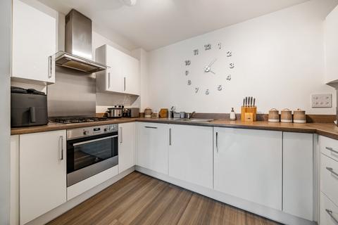105 Discovery Drive, Swanley, BR8 8FB
