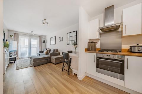 105 Discovery Drive, Swanley, BR8 8FB