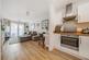 Kitchen/Reception
