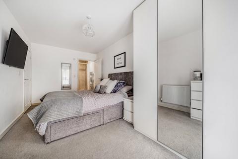 105 Discovery Drive, Swanley, BR8 8FB