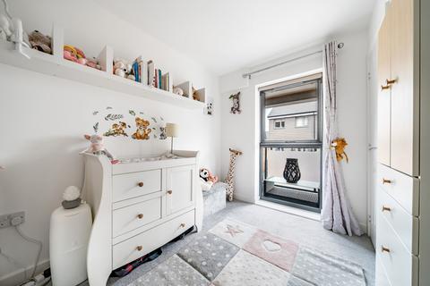 105 Discovery Drive, Swanley, BR8 8FB