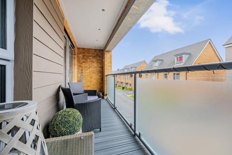 105 Discovery Drive, Swanley, BR8 8FB