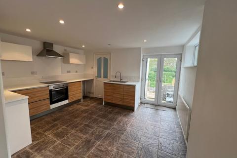 10 Graig Street, Pontygwaith, Ferndale, CF43 3LY
