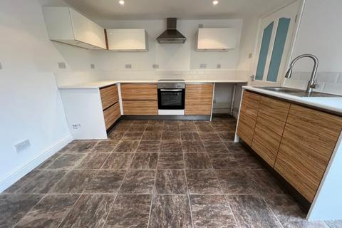 10 Graig Street, Pontygwaith, Ferndale, CF43 3LY