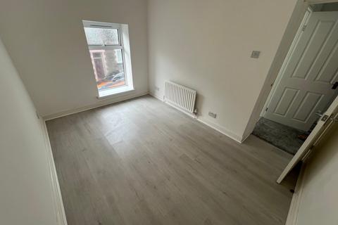 10 Graig Street, Pontygwaith, Ferndale, CF43 3LY