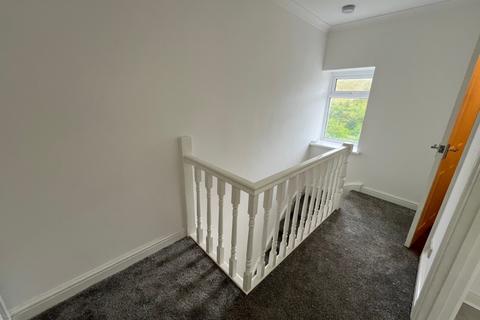 10 Graig Street, Pontygwaith, Ferndale, CF43 3LY