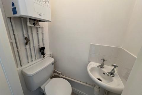 10 Graig Street, Pontygwaith, Ferndale, CF43 3LY