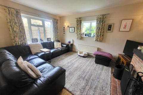 3 bedroom detached house for sale, Glyn Place, East Melbury SP7