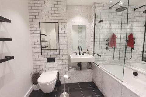 1 bedroom apartment to rent, Islington Square, The Angel, N1