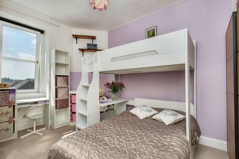 1 bedroom flat for sale, Kings Road, Edinburgh