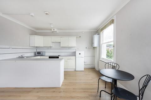 1 bedroom apartment for sale, Pyrland Road, London, N5