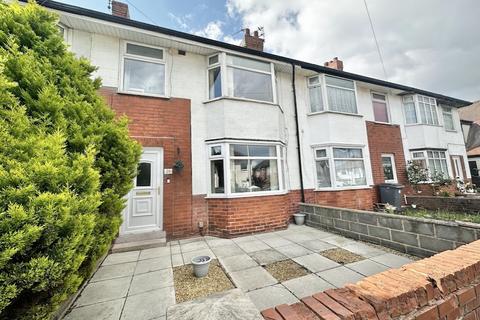 26 Quebec Avenue, Blackpool, FY2 0NU