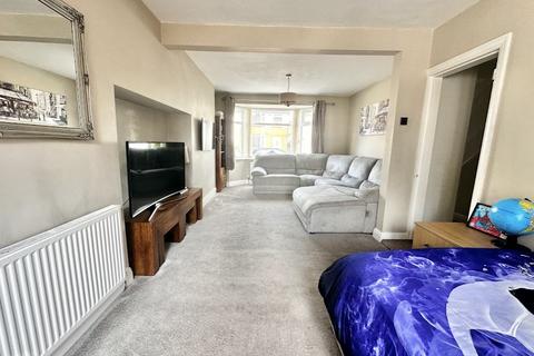 26 Quebec Avenue, Blackpool, FY2 0NU