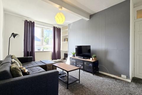 1 bedroom flat for sale, Springfield Square Bishopbriggs G64 1PX