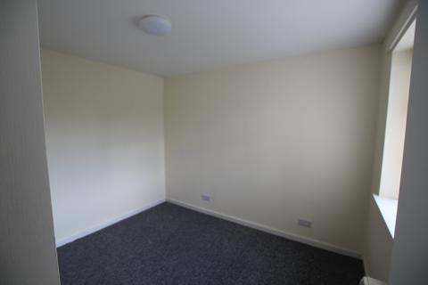 1 bedroom flat to rent, Leejon Court, Cremorne Road, Four Oaks, Sutton Coldfield, B75 5AQ