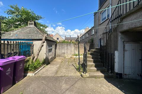undefined, Chapel Place, Montrose DD10