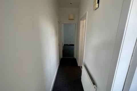 undefined, Chapel Place, Montrose DD10