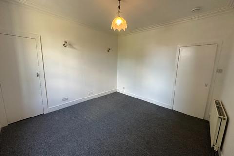 undefined, Chapel Place, Montrose DD10
