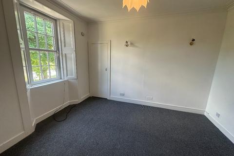 undefined, Chapel Place, Montrose DD10