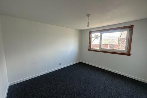 undefined, Chapel Place, Montrose DD10