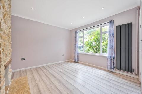 3 bedroom terraced house to rent, Holburne Road, Blackheath, London, SE3