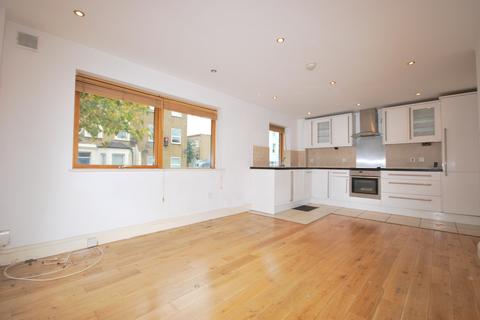 1 bedroom flat to rent, Underhill Road East Dulwich SE22