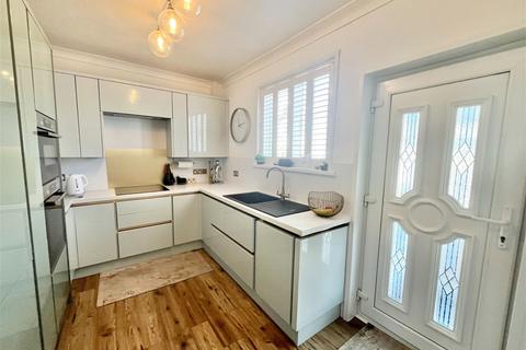 3 bedroom detached bungalow for sale, Osney Crescent, Paignton