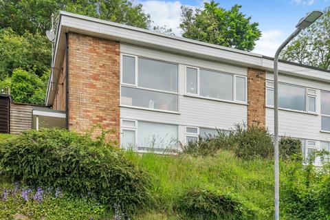 3 bedroom semi-detached house for sale, Combe Rise, High Wycombe