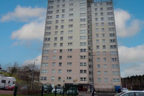 2 bedroom flat for sale, Shaftesbury Court, Calderwood, East Kilbride G74