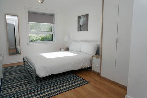 2 bedroom flat for sale, Shaftesbury Court, Calderwood, East Kilbride G74